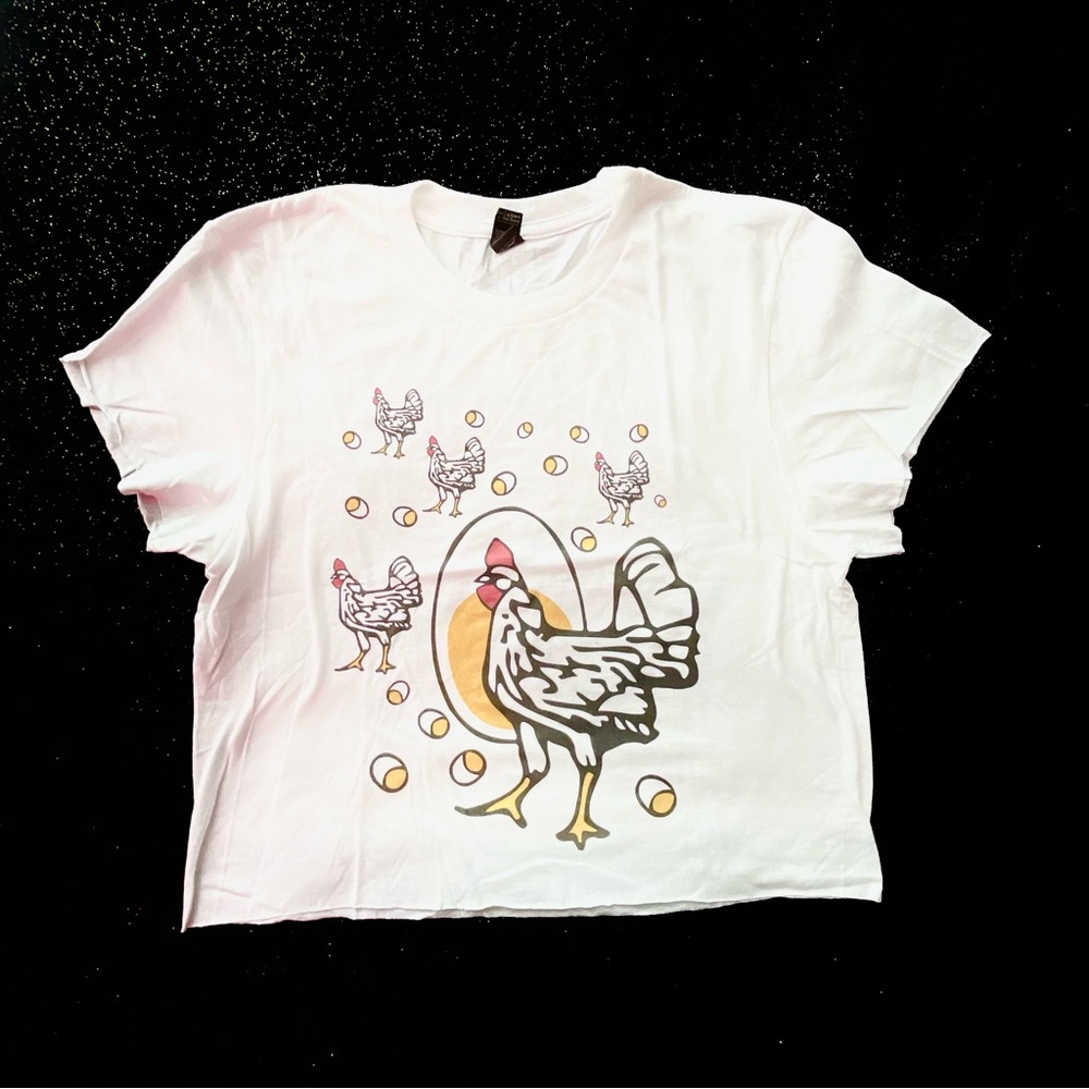 Roseanne tshirt